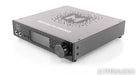 Mytek Brooklyn Bridge DAC; D/A Converter; Network Streamer; Remote