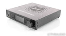 Mytek Brooklyn Bridge DAC; D/A Converter; Network Streamer; Remote