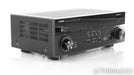 Yamaha RX-A660 7.2 Channel Home Theater Receiver; RXA660; Bluetooth; Remote