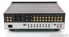 McIntosh C48 Stereo Preamplifier; C-48; MM / MC Phono; Remote