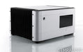 PS Audio DirectStream Power Plant 15 AC Regenerator; P15 Line Conditioner (Used)