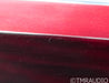 Focal 1037 Be Floorstanding Speakers