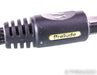 PS Audio Prelude Power Cable; 2m AC Cord