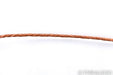 Wireworld Mini Eclipse 7 Speaker Cables; 2.5m Pair