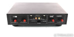 Cary Audio CAA-1 Stereo Power Amplifier; CA-A1