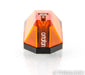 Ortofon 2M Bronze Moving Magnet Phono Cartridge; MM (Very Low Hours)