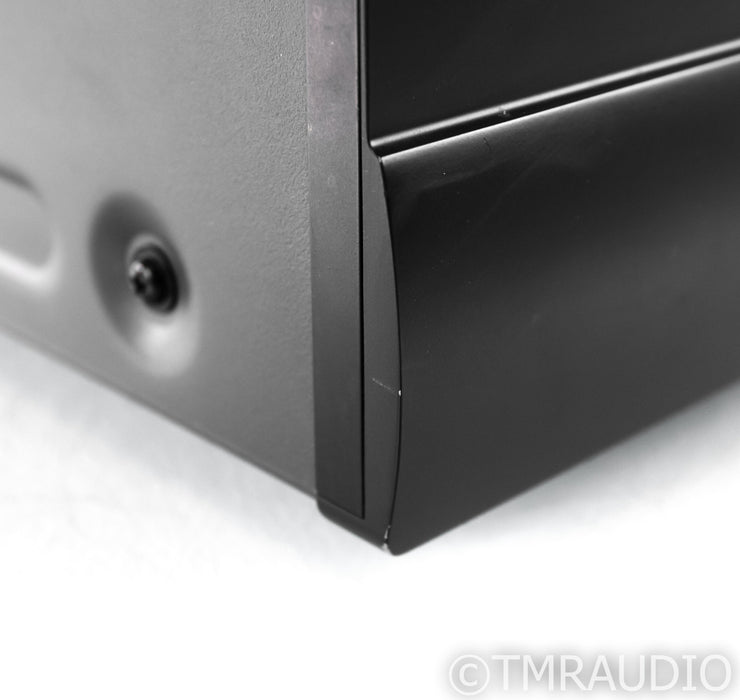 NAD T 975 7 Channel Power Amplifier; T975