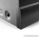 NAD T 975 7 Channel Power Amplifier; T975