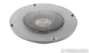 JBL 035TI High Frequency Driver / Tweeter; From JBL L100T; AS-IS (Blown) (1/5)