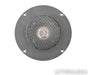 JBL 035TI High Frequency Driver / Tweeter; From JBL L100T; AS-IS (Blown) (1/5)