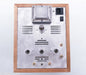 Bottlehead Eros Tube MM Phono Preamplifier