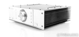 Musical Fidelity A308 Dual Mono Power Amplifier; A-308; Remote; MM Phono