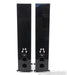 Martin Logan 60XT Floorstanding Speakers