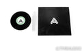 Audeze Deckard Headphone Amplifier