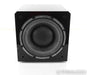 Velodyne HGS-12 12" Powered Servo Controlled Subwoofer; HGS12