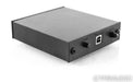 Rega Fono Mini MM Phono Preamplifier; A2D