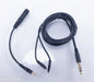 Sennheiser HD650 Open Back Dynamic Headphones