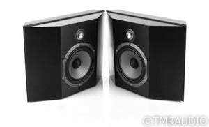 Focal Chorus SR700V On-Wall / Surround Speakers