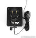 Kemp Electroniks SR Plug EMI Reducer; Schumann Resonance Generator