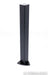 Synergistic Research Atmosphere Active RFI / EMI Treatment Tower; Red ATM