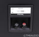 Focal Aria 948 Floorstanding Speakers