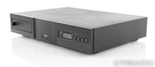 Naim CDX 2 CD Player; CDX2; Remote; HDCD