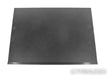 Oppo BDP-103 Universal 3D Blu-Ray Player; BDP103; Remote