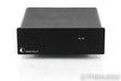 Pro-Ject Speed Box S 60Hz Phono Speed Controller
