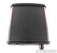 HeadRoom Ultra Headphone Amplifier / DAC; Black