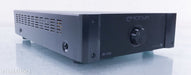Emotiva Mini-X a-100 Gen 2 Stereo Integrated Amplifier