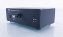 NAD PP4 Digital MM / MC Phono / USB Preamplifier