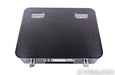 Ayon S-3 Tube Network Streamer / DAC; D/A Converter; S3