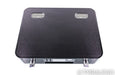 Ayon S-3 Tube Network Streamer / DAC; D/A Converter; Preamplifier; S3