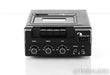 Nakamichi 250 Vintage Portable Cassette Player