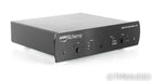 Audio Alchemy Digital Decoding Engine v3.0 DAC; Power Station 4 PSU; DDE