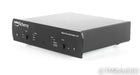 Audio Alchemy Digital Decoding Engine v3.0 DAC; Power Station 4 PSU; DDE