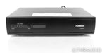 Furman F1000-UPS AC Power Line Conditioner; Battery; Uninterruptible Power Supply