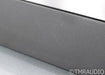 PS Audio Digital Link III DAC; DL3; D/A Converter