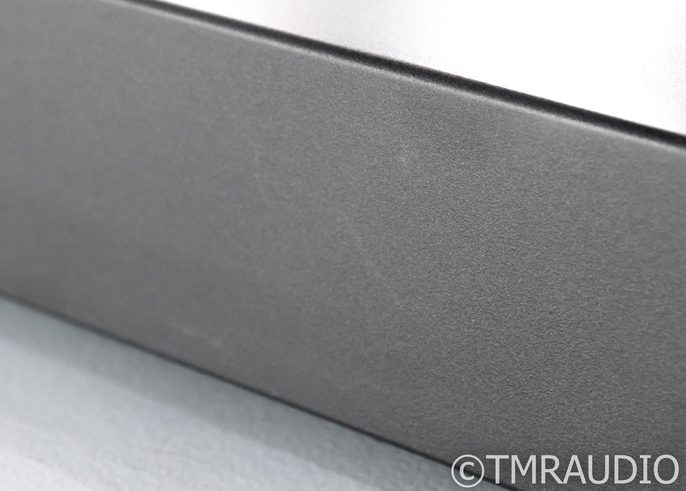 PS Audio Digital Link III DAC; DL3; D/A Converter