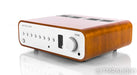 Peachtree Nova Stereo Integrated Amplifier; Remote