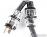 HiDiamond Diamond 3 Power Cable; 1m AC Cord
