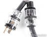 HiDiamond Diamond 3 Power Cable; 1m AC Cord