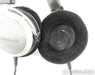 Beyerdynamic T1 Gen1 Semi-Open Back Headphones; T-1; Tesla