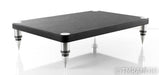 Solidsteel HyperSpike HF-A Isolation Platform