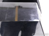 Wilson Audio WATT 2 / Puppy 1 Floorstanding Speakers
