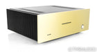 Conrad Johnson MF-2550SE Stereo Power Amplifier; MF2550SE