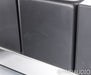 McIntosh MC501 Mono Power Amplifier