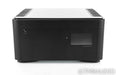 PS Audio PerfectWave Power Plant 10 Power Conditioner; P10; AC Line Regenerator