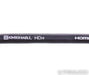 Kimber Kable HD19 HDMI Cable; Single 1m Digital Interconnect