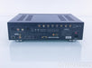 Oppo BDP-105D Universal Blu-Ray Player; BDP105D; Darbee Edition; Remote